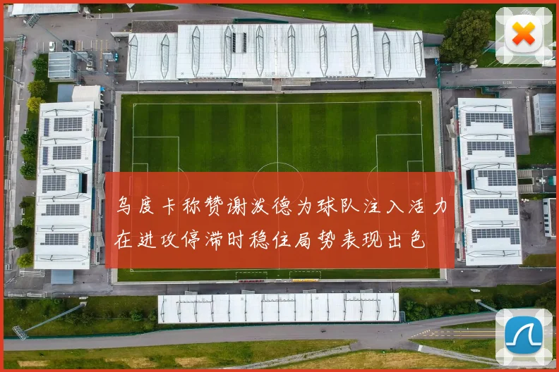 乌度卡称赞谢泼德为球队注入活力在进攻停滞时稳住局势表现出色