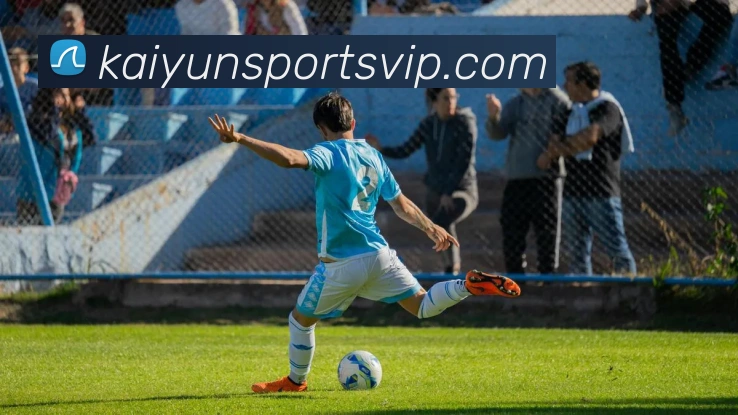 数据防护可视化